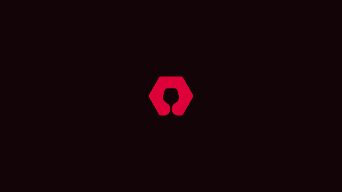 Tannin \ Branding & Identity