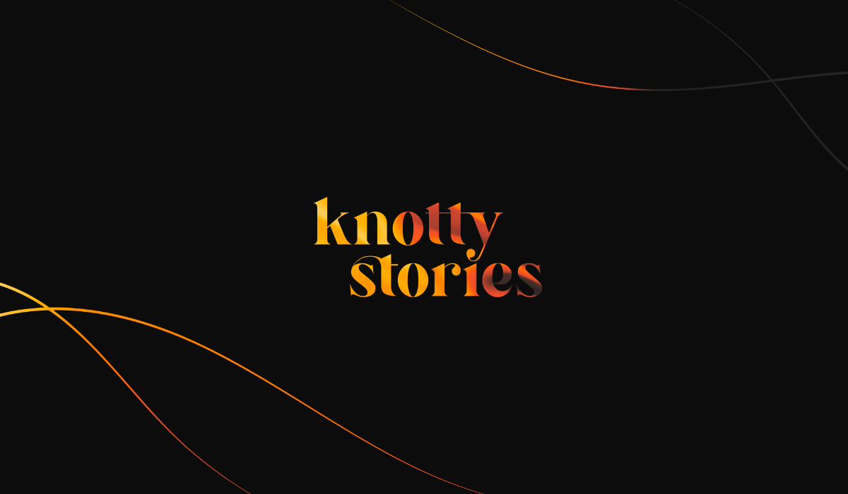 Knotty Stories