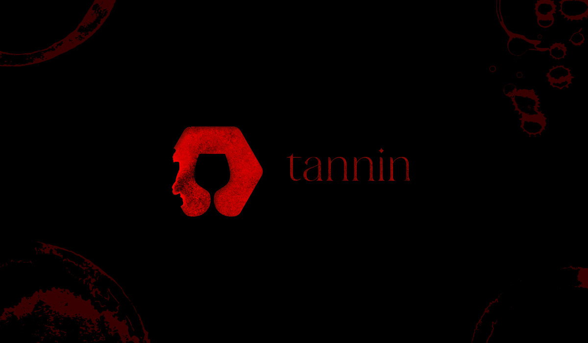 Tannin