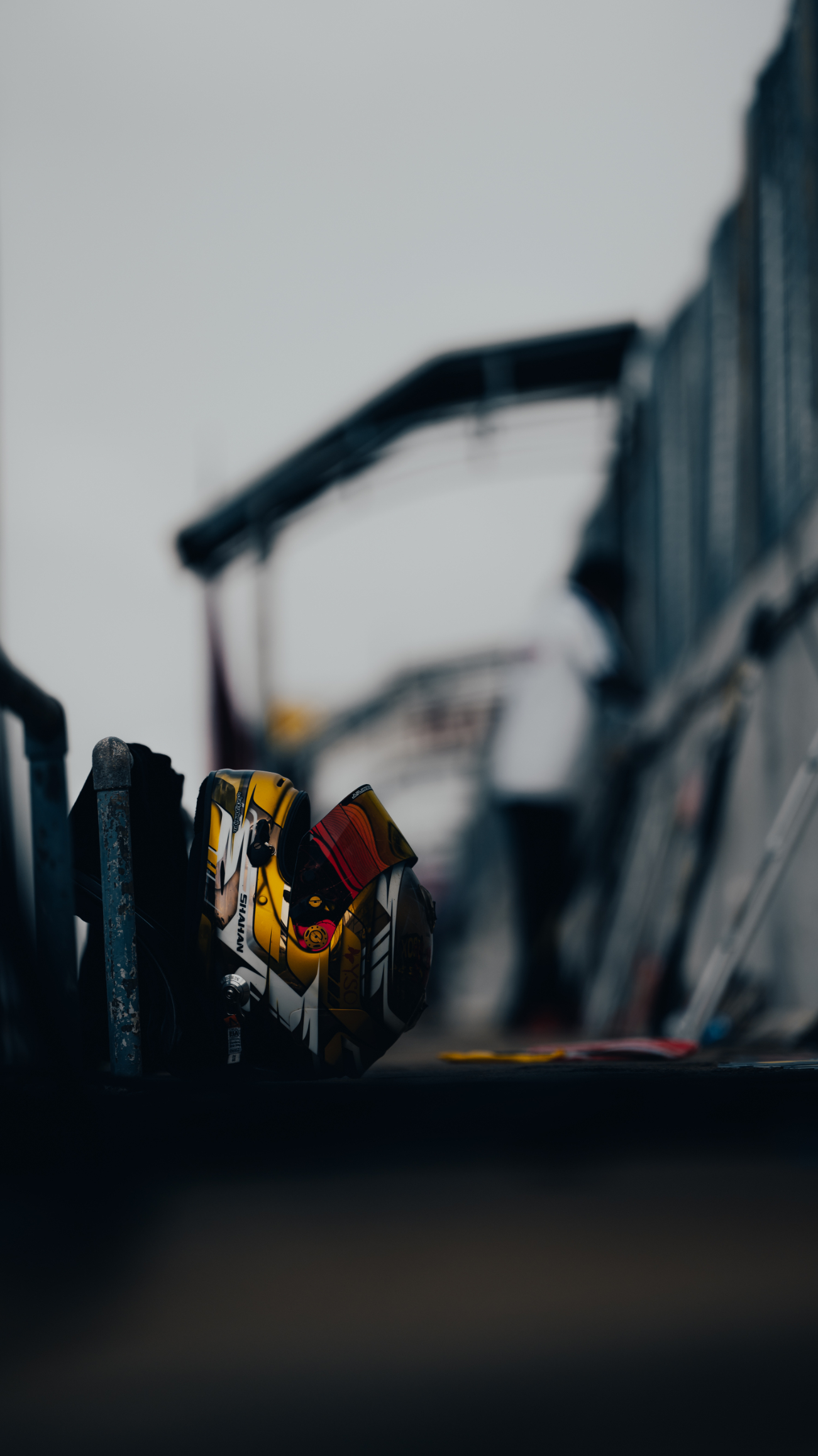 Formula 4 \ Sports & Automotive