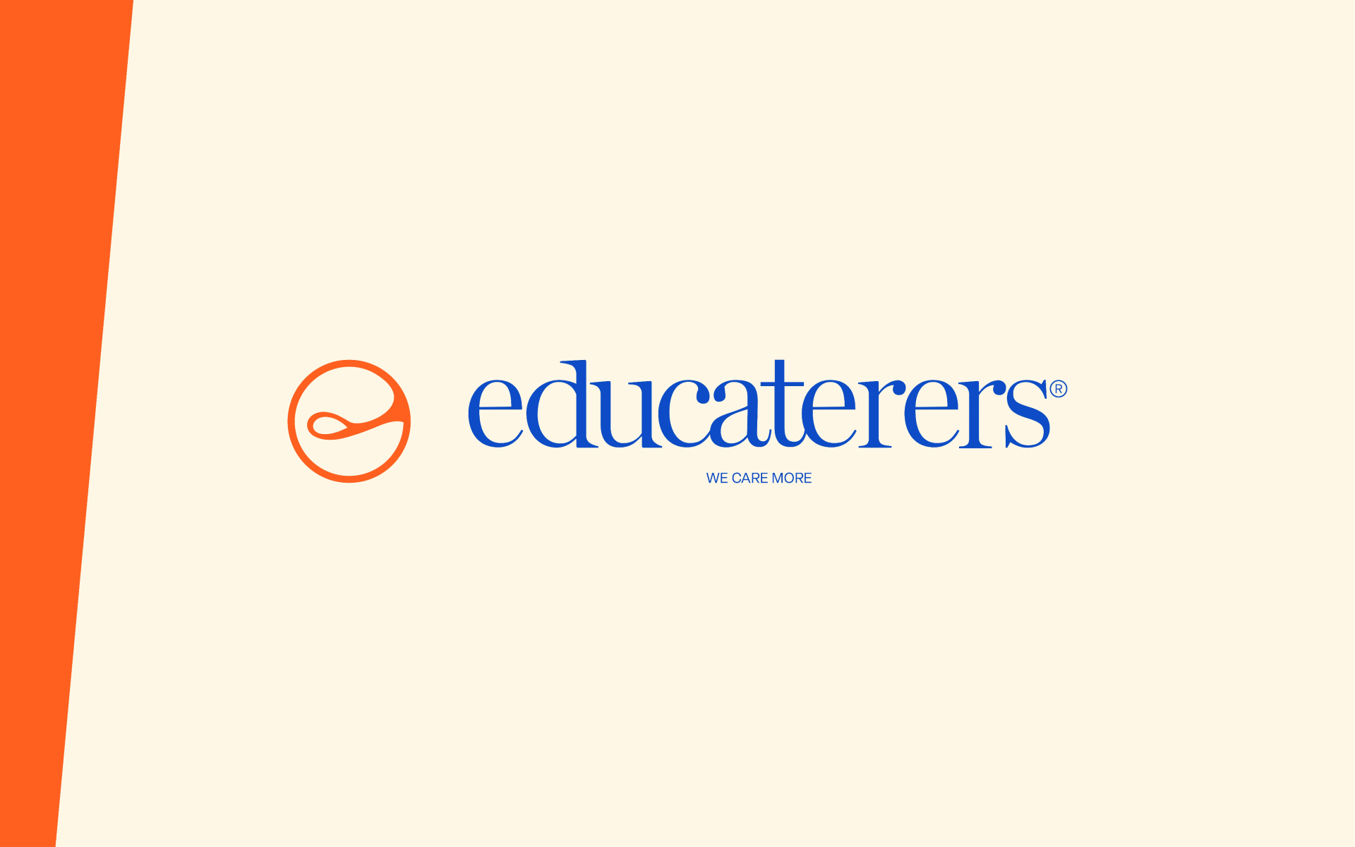 Educaterers