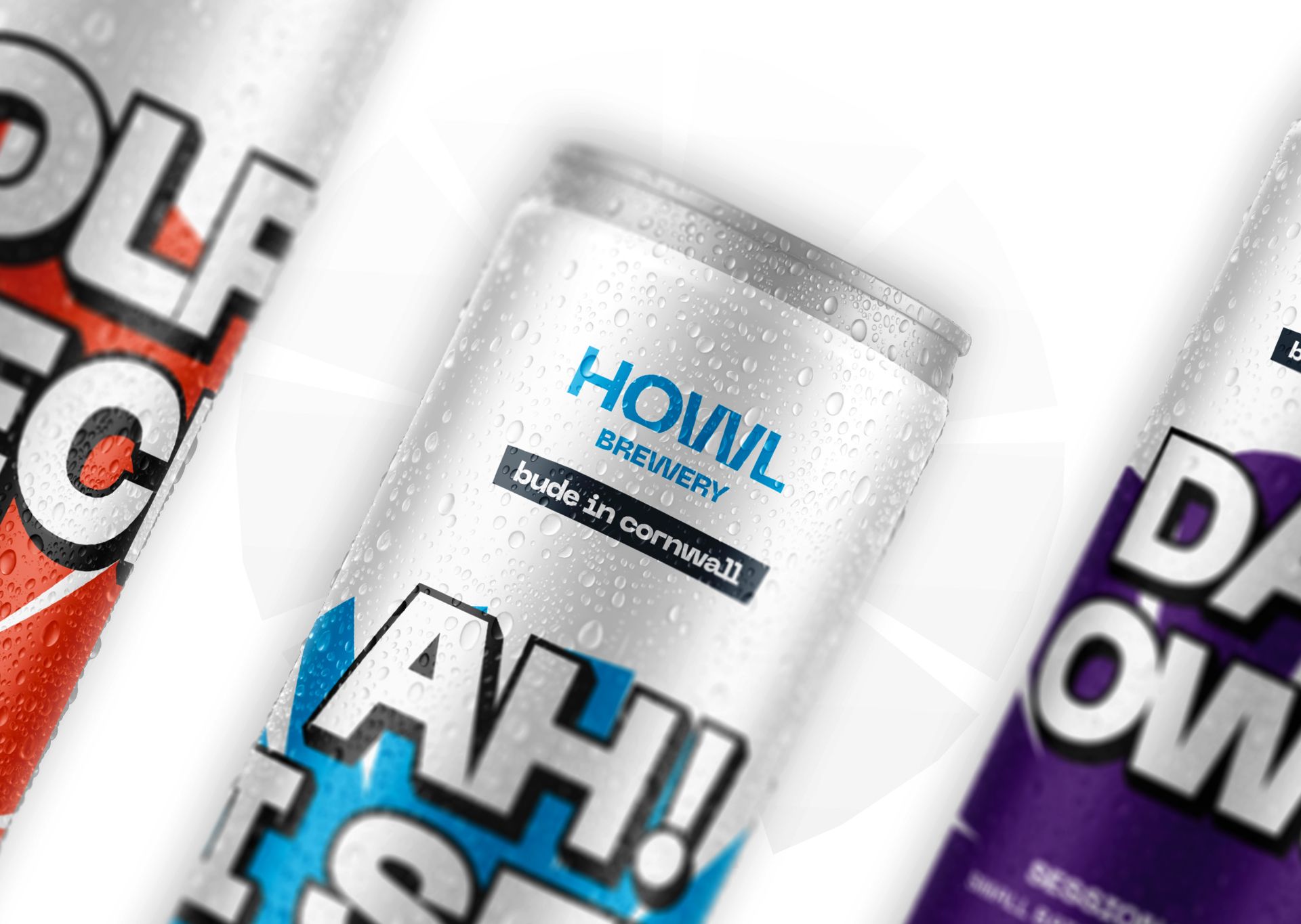 howl-brewery